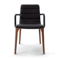 /msite/products/detail/productid/62408181/id/538699.html